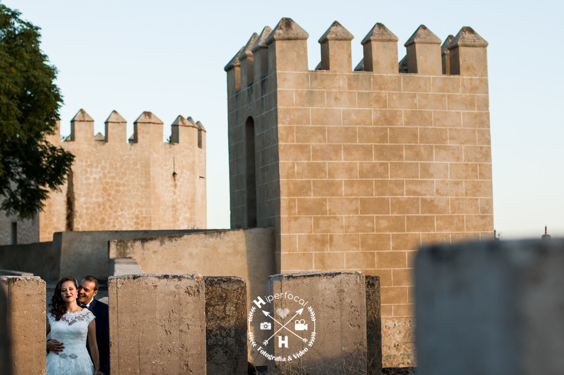 posboda - elvas - badajoz - juanfran - raquel 18