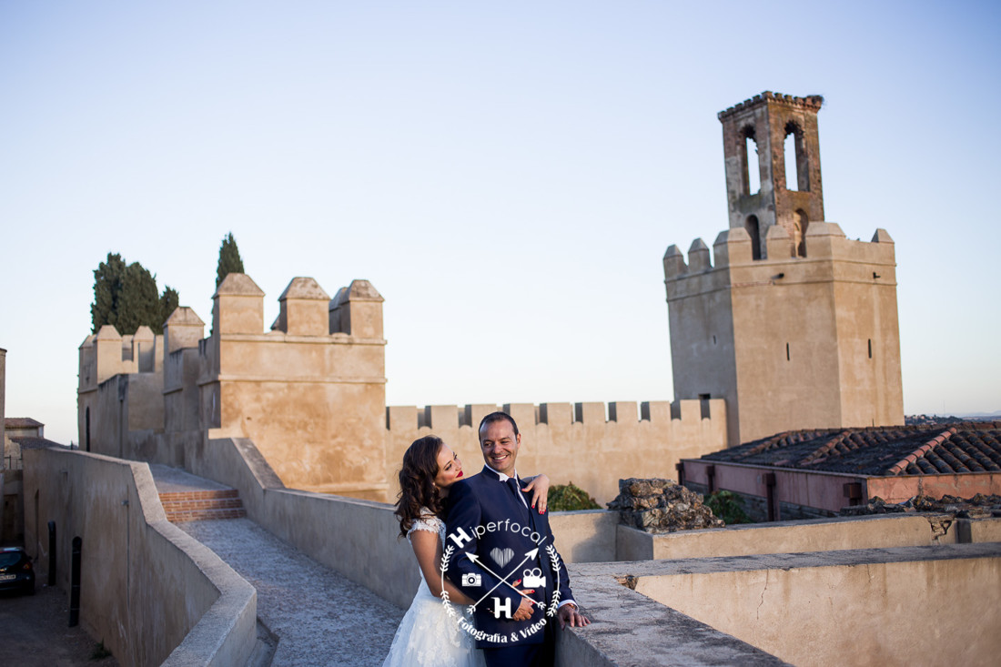 posboda - elvas - badajoz - juanfran - raquel 19