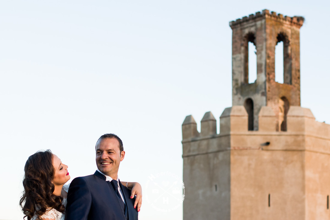 posboda - elvas - badajoz - juanfran - raquel 20