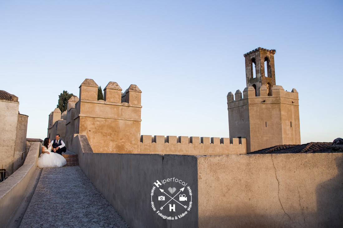 posboda - elvas - badajoz - juanfran - raquel 21