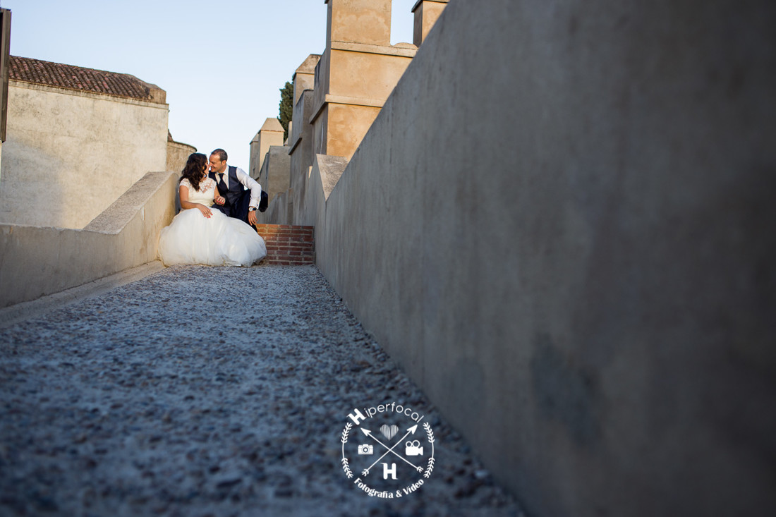 posboda - elvas - badajoz - juanfran - raquel 22