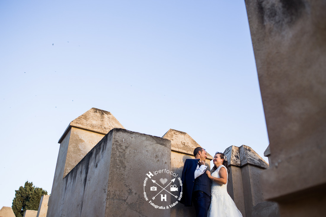 posboda - elvas - badajoz - juanfran - raquel 23