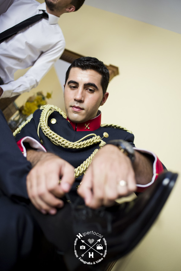 Boda - Alange - Jose - Isa (20)