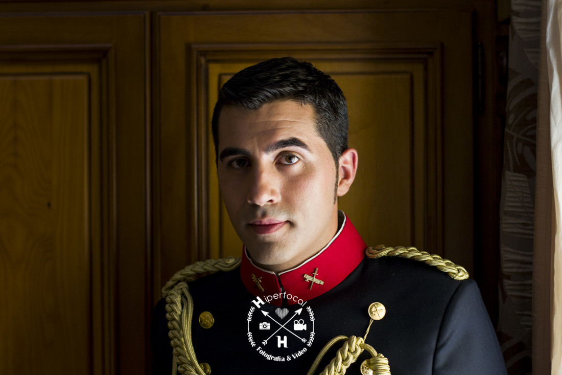 Boda - Alange - Jose - Isa (23)