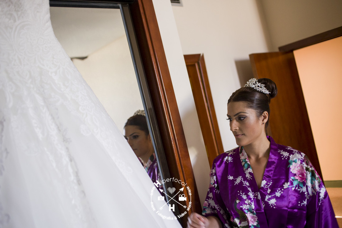 Boda - Alange - Jose - Isa (24)