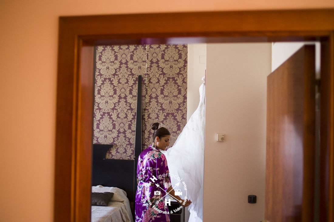 Boda - Alange - Jose - Isa (26)