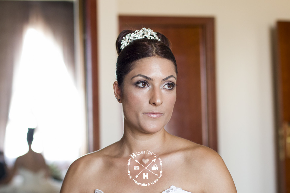 Boda - Alange - Jose - Isa (30)