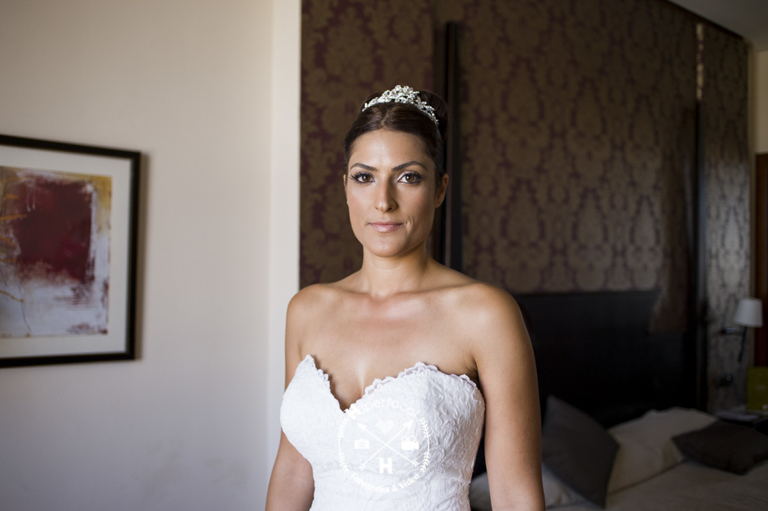 Boda - Alange - Jose - Isa (34)