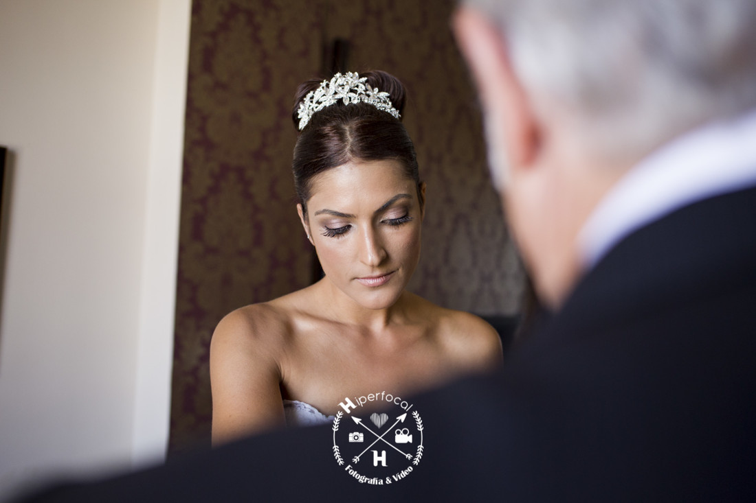 Boda - Alange - Jose - Isa (35)