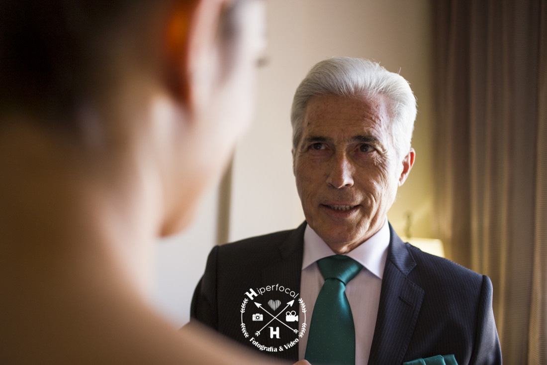 Boda - Alange - Jose - Isa (37)