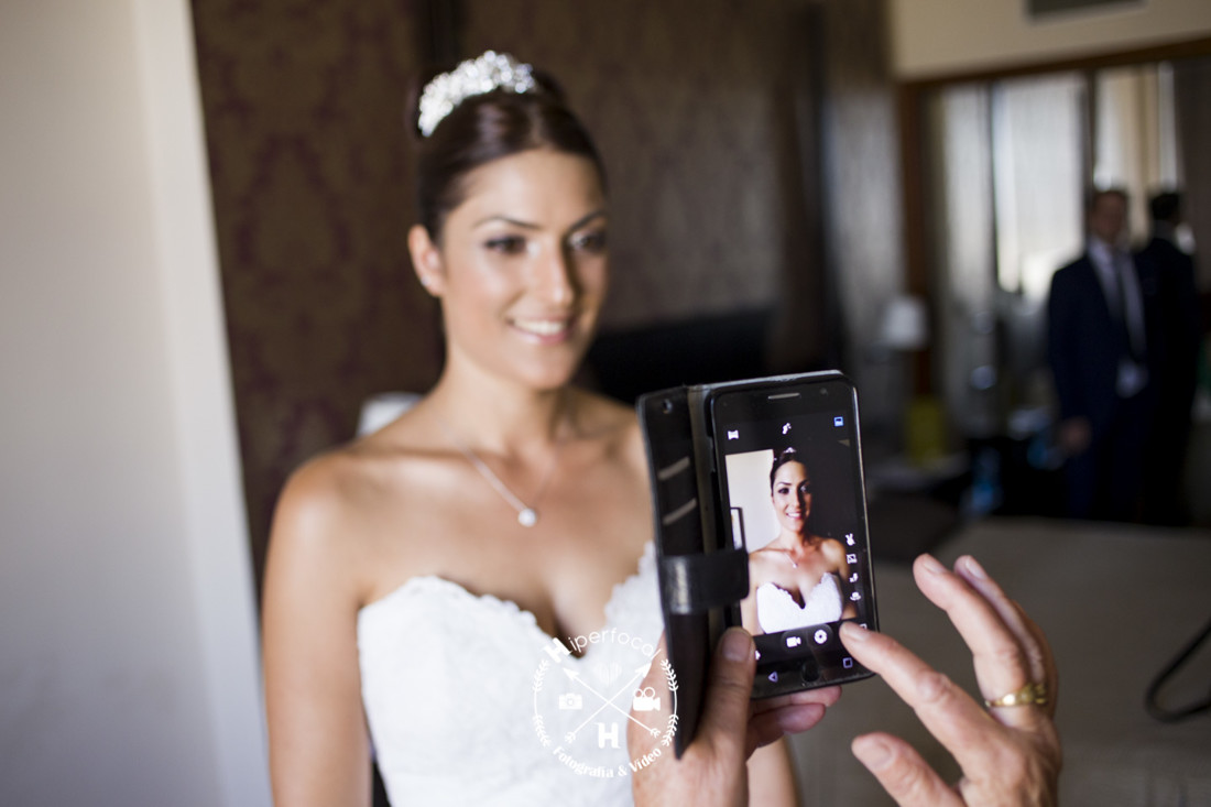 Boda - Alange - Jose - Isa (39)