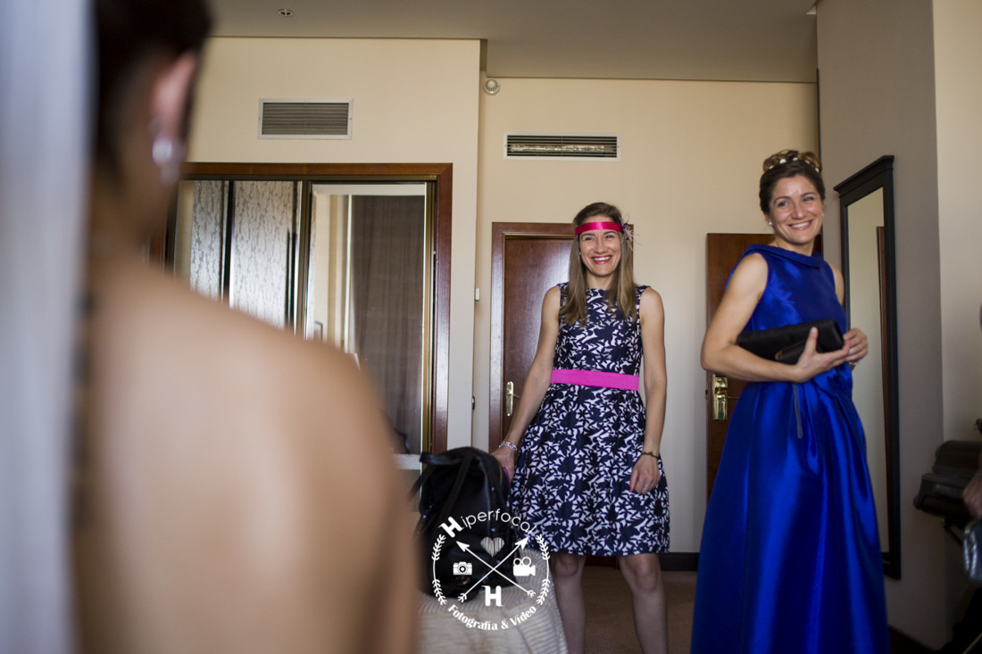 Boda - Alange - Jose - Isa (41)