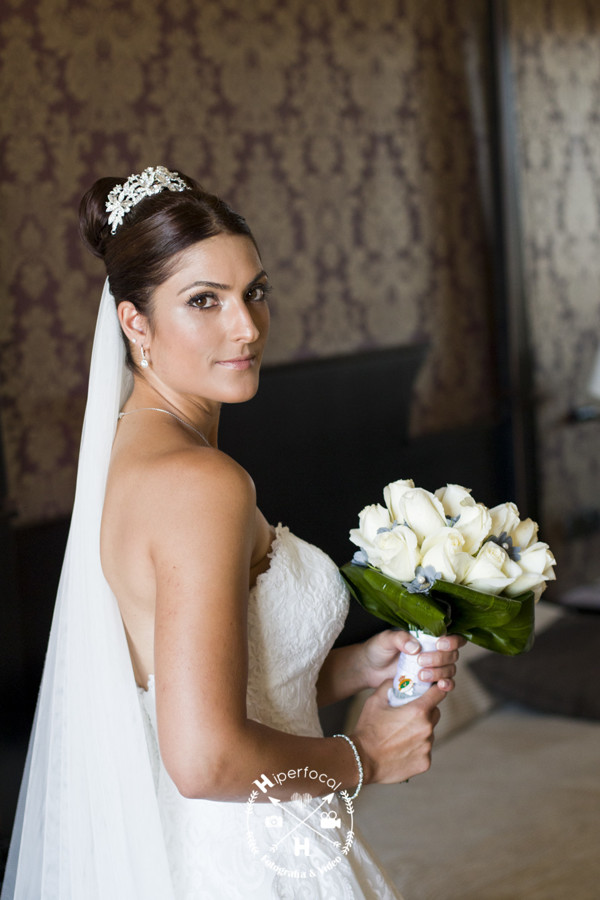 Boda - Alange - Jose - Isa (42)