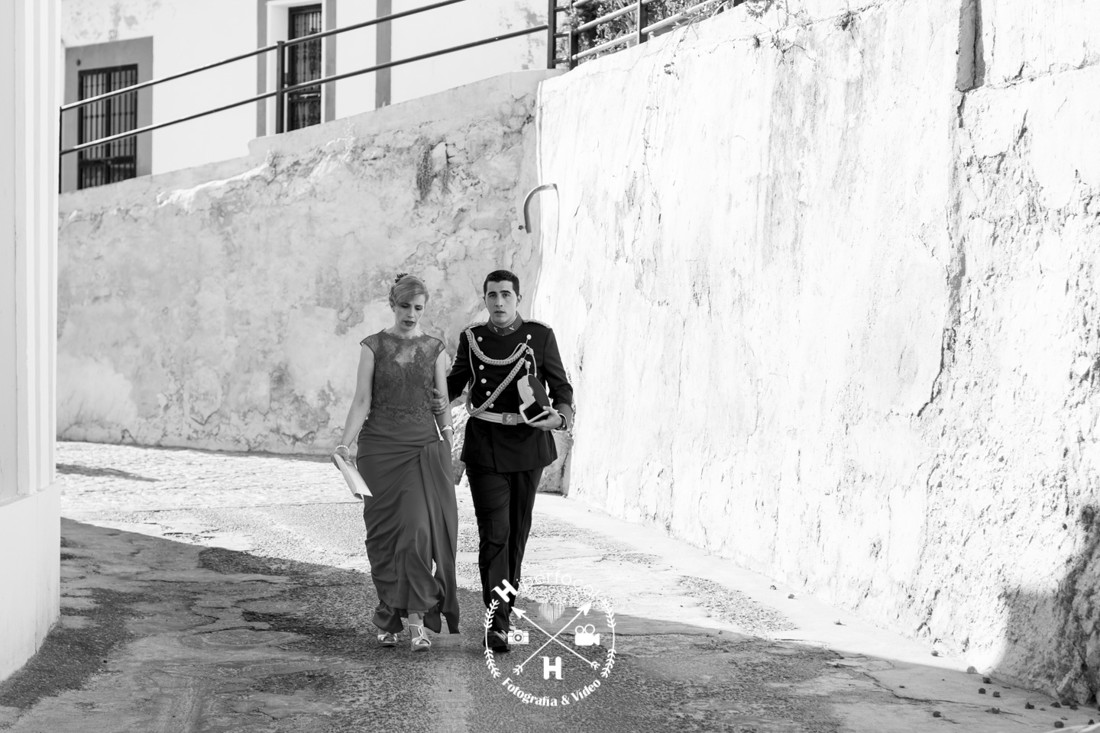 Boda - Alange - Jose - Isa (43)