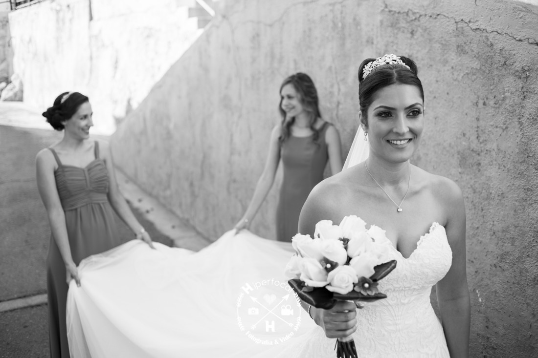 Boda - Alange - Jose - Isa (45)