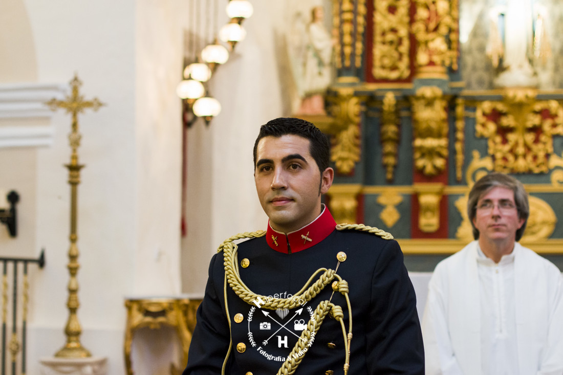 Boda - Alange - Jose - Isa (47)