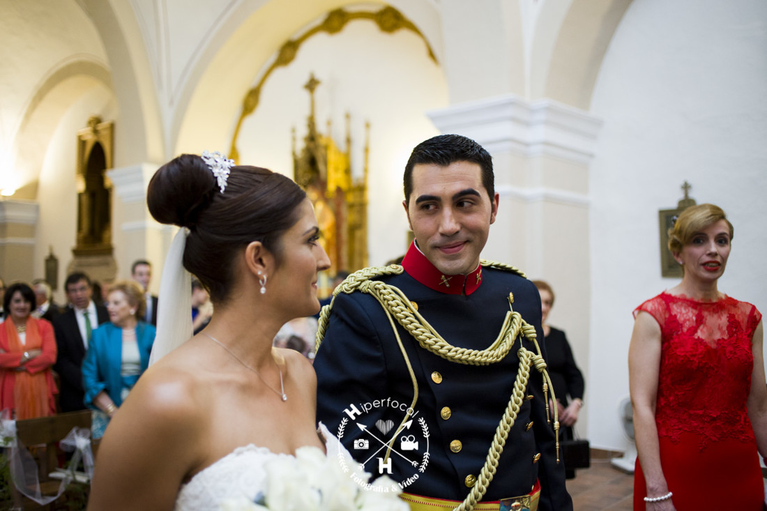 Boda - Alange - Jose - Isa (48)