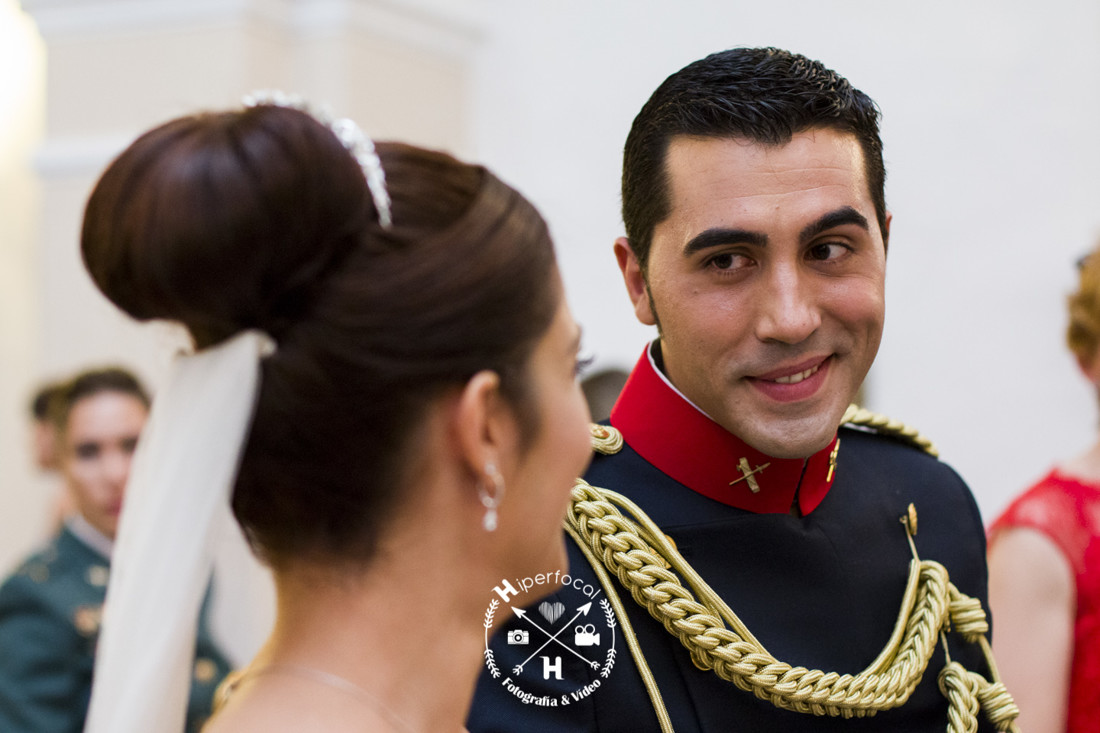 Boda - Alange - Jose - Isa (49)