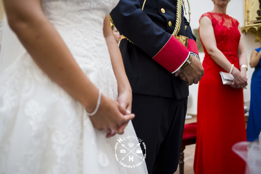 Boda - Alange - Jose - Isa (50)