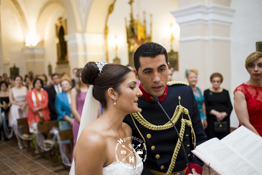 Boda - Alange - Jose - Isa (51)