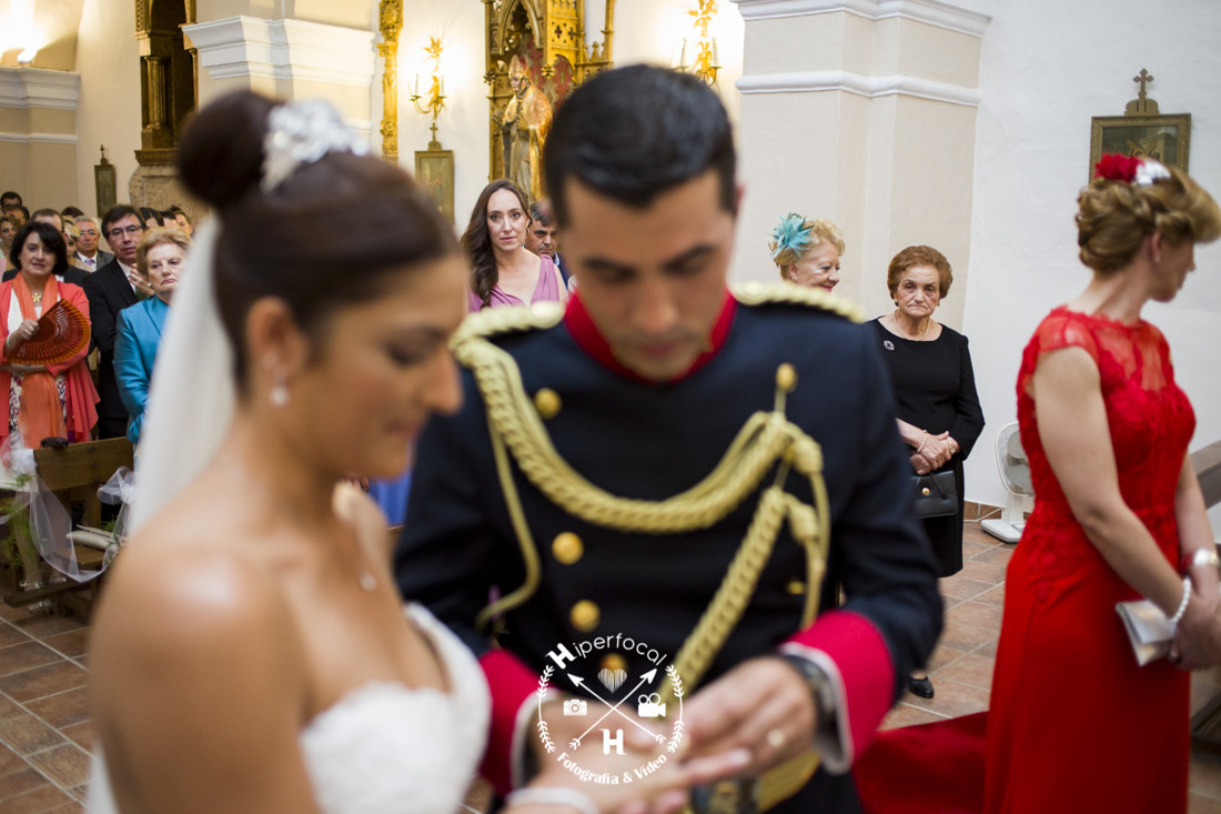 Boda - Alange - Jose - Isa (53)