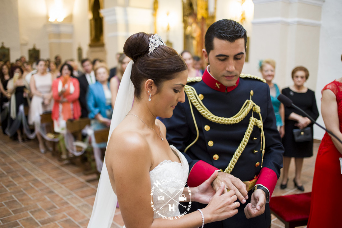 Boda - Alange - Jose - Isa (54)