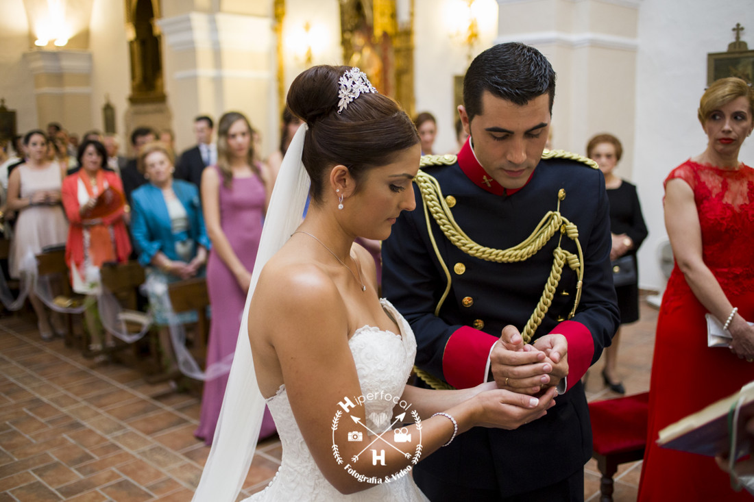 Boda - Alange - Jose - Isa (55)