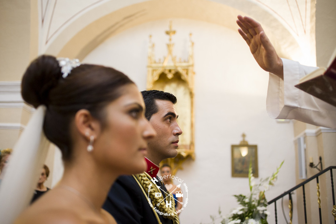 Boda - Alange - Jose - Isa (57)