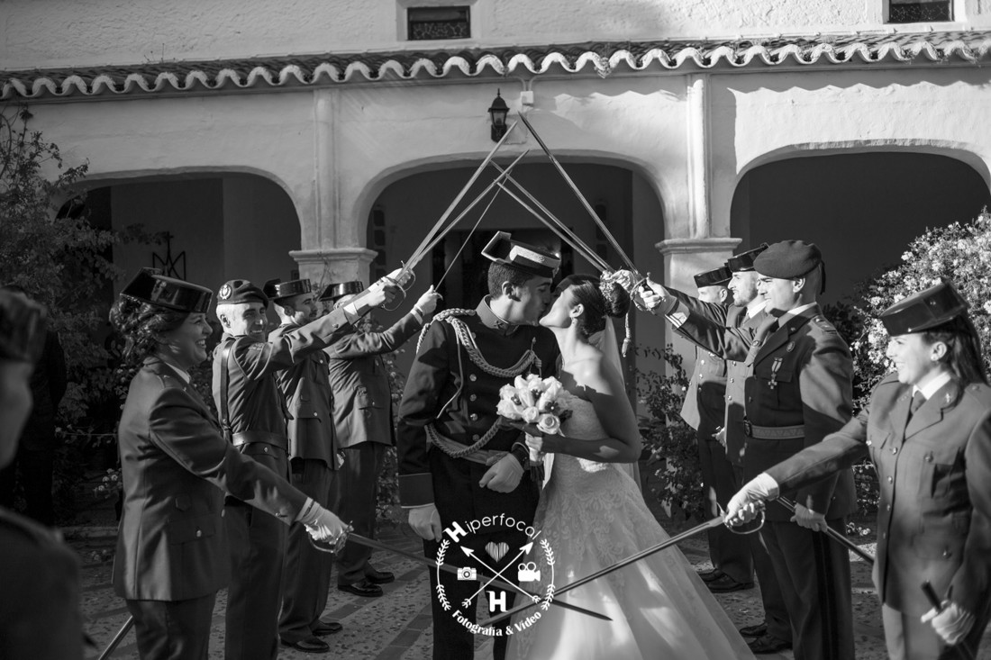 Boda - Alange - Jose - Isa (58)