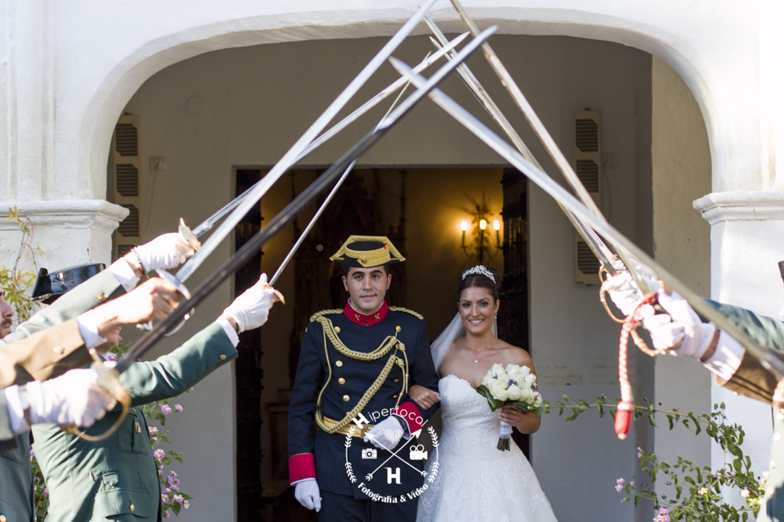 Boda - Alange - Jose - Isa (59)