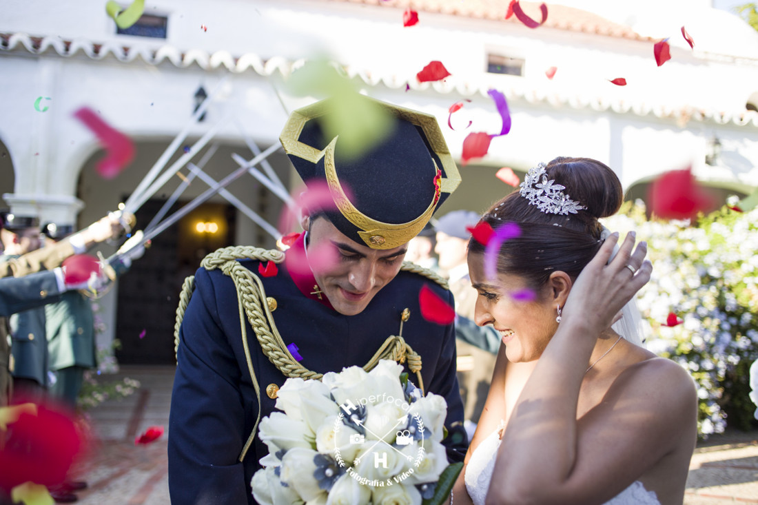 Boda - Alange - Jose - Isa (60)