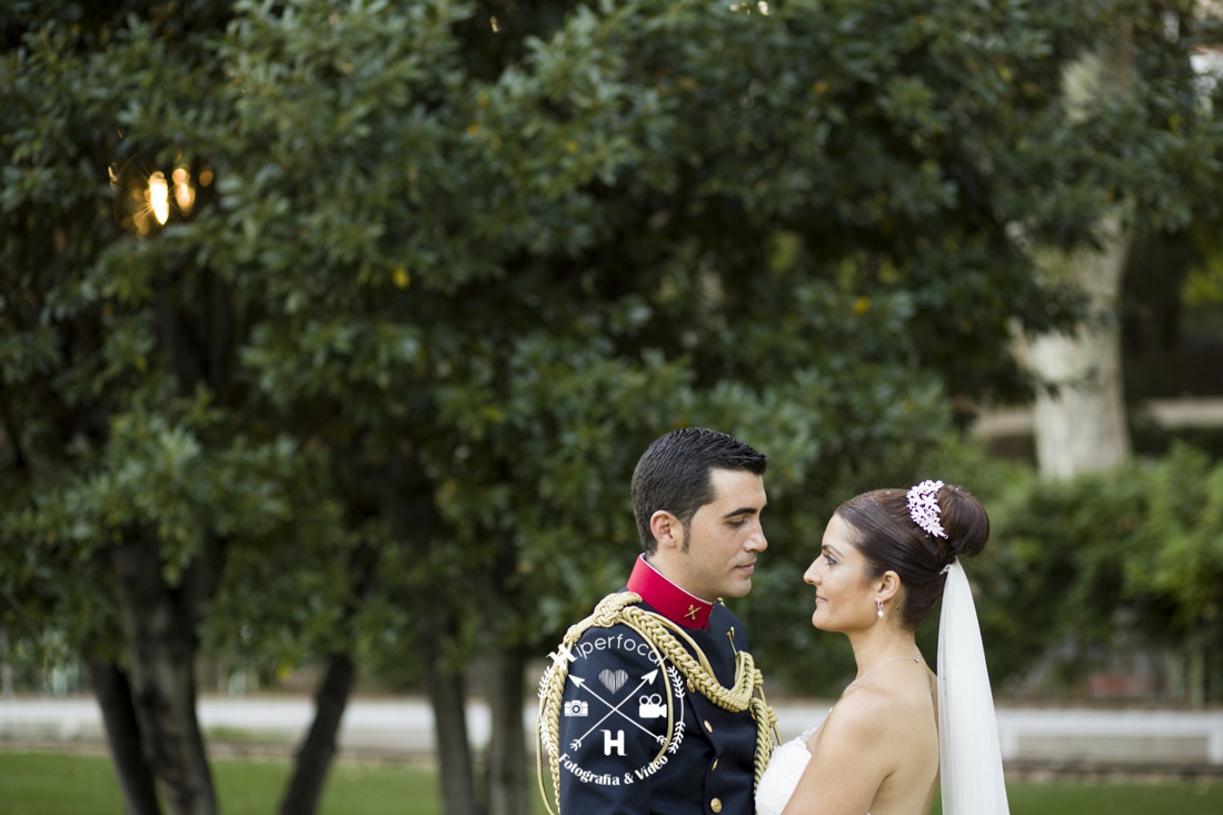 Boda - Alange - Jose - Isa (62)