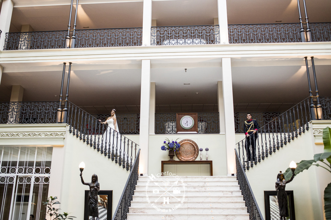 Boda - Alange - Jose - Isa (65)