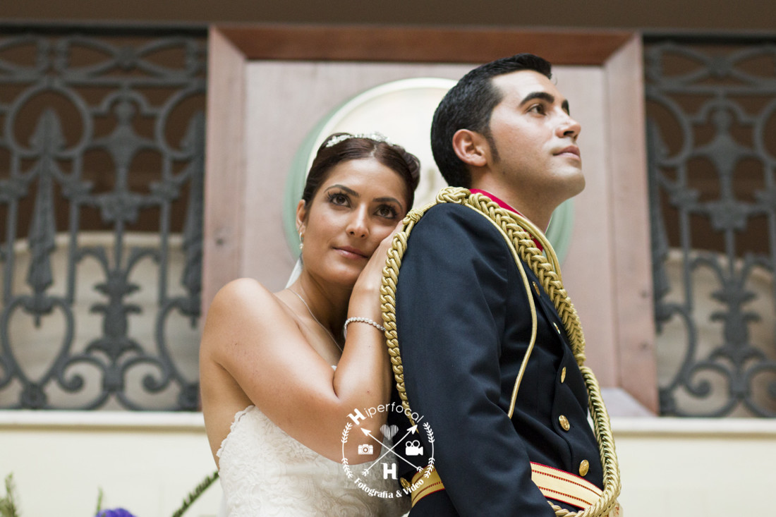 Boda - Alange - Jose - Isa (66)