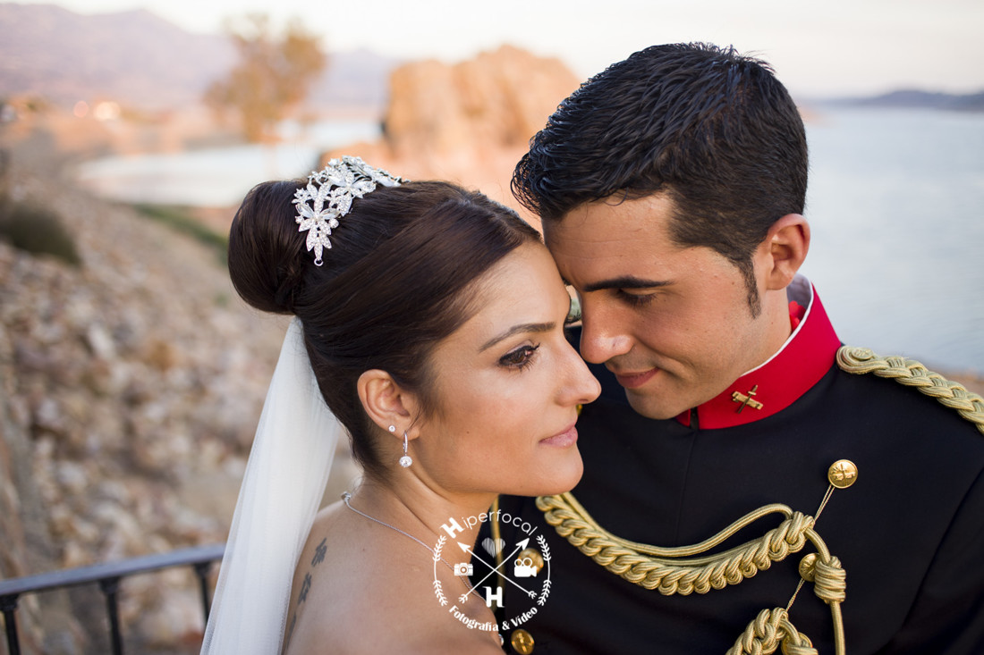 Boda - Alange - Jose - Isa (68)