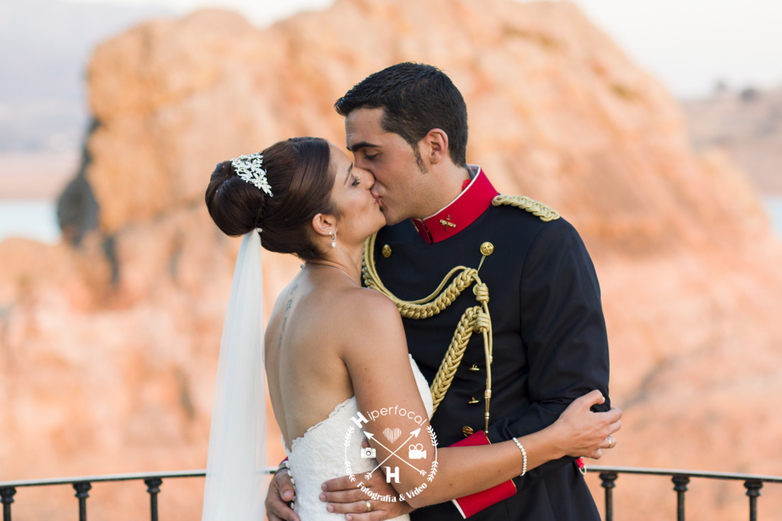 Boda - Alange - Jose - Isa (69)