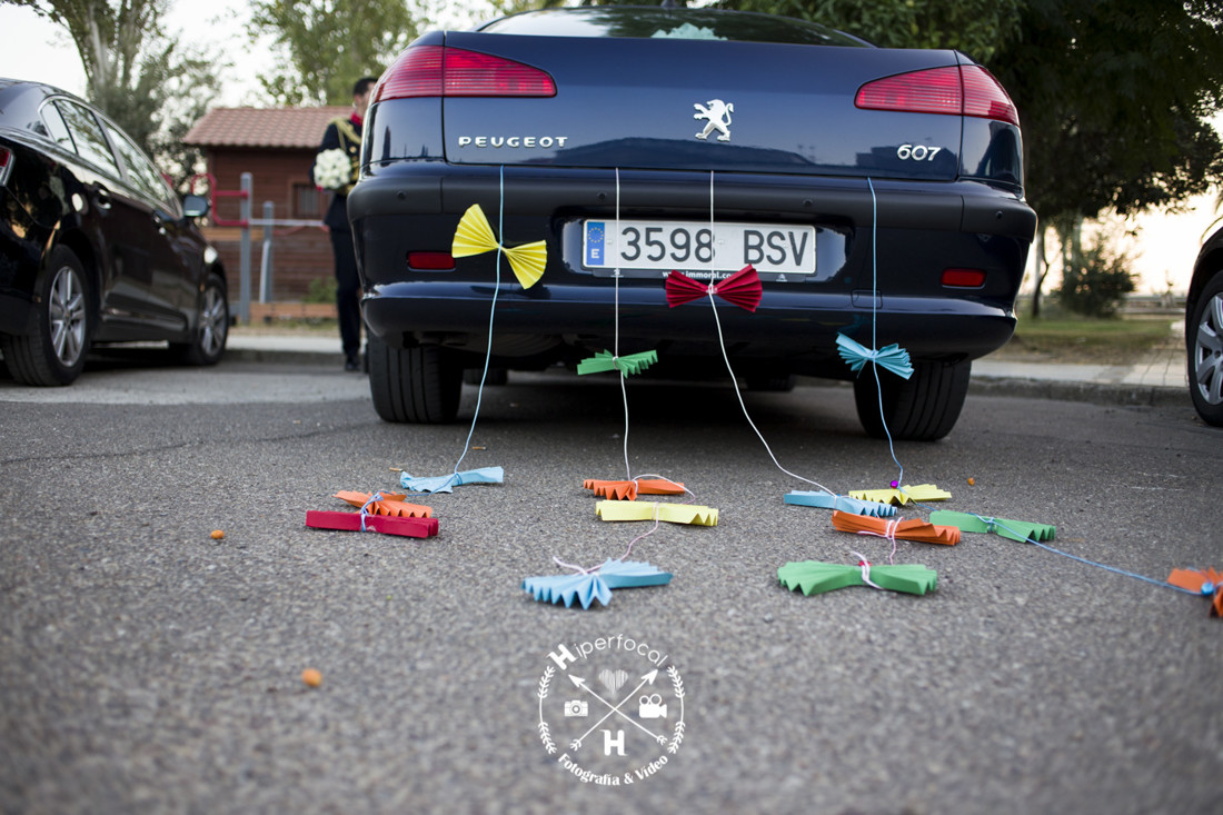 Boda - Alange - Jose - Isa (70)