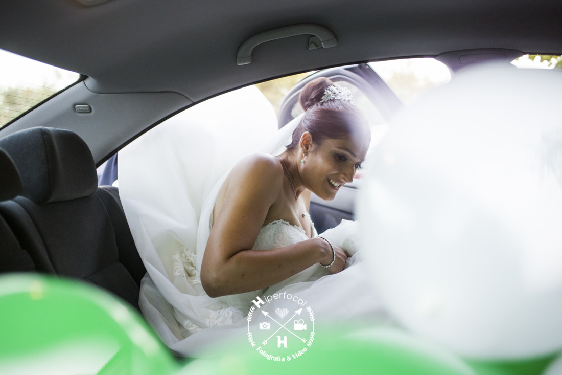 Boda - Alange - Jose - Isa (71)