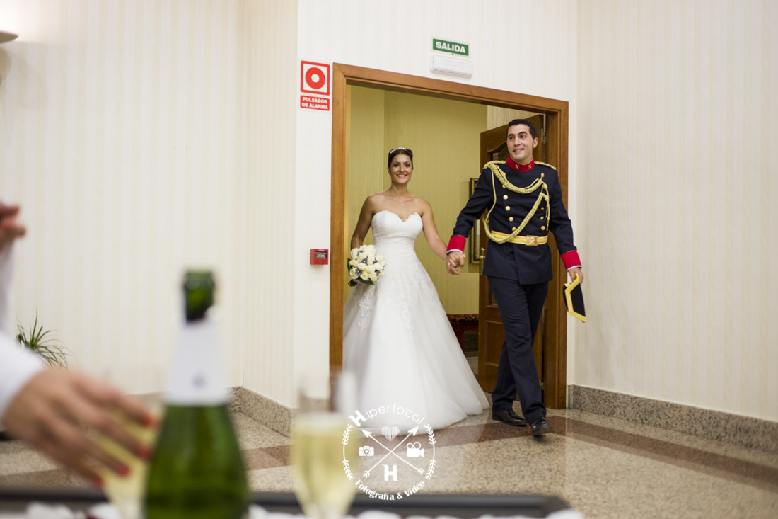 Boda - Alange - Jose - Isa (72)