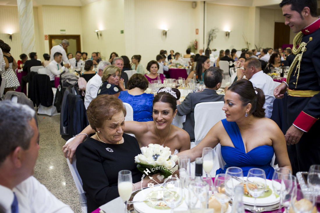Boda - Alange - Jose - Isa (73)