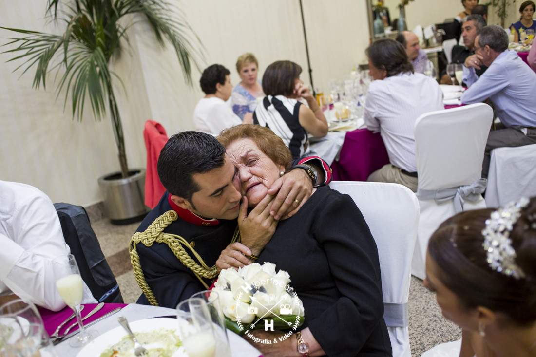 Boda - Alange - Jose - Isa (74)