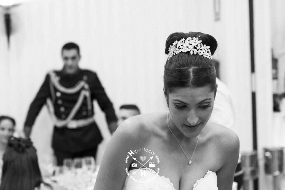 Boda - Alange - Jose - Isa (75)