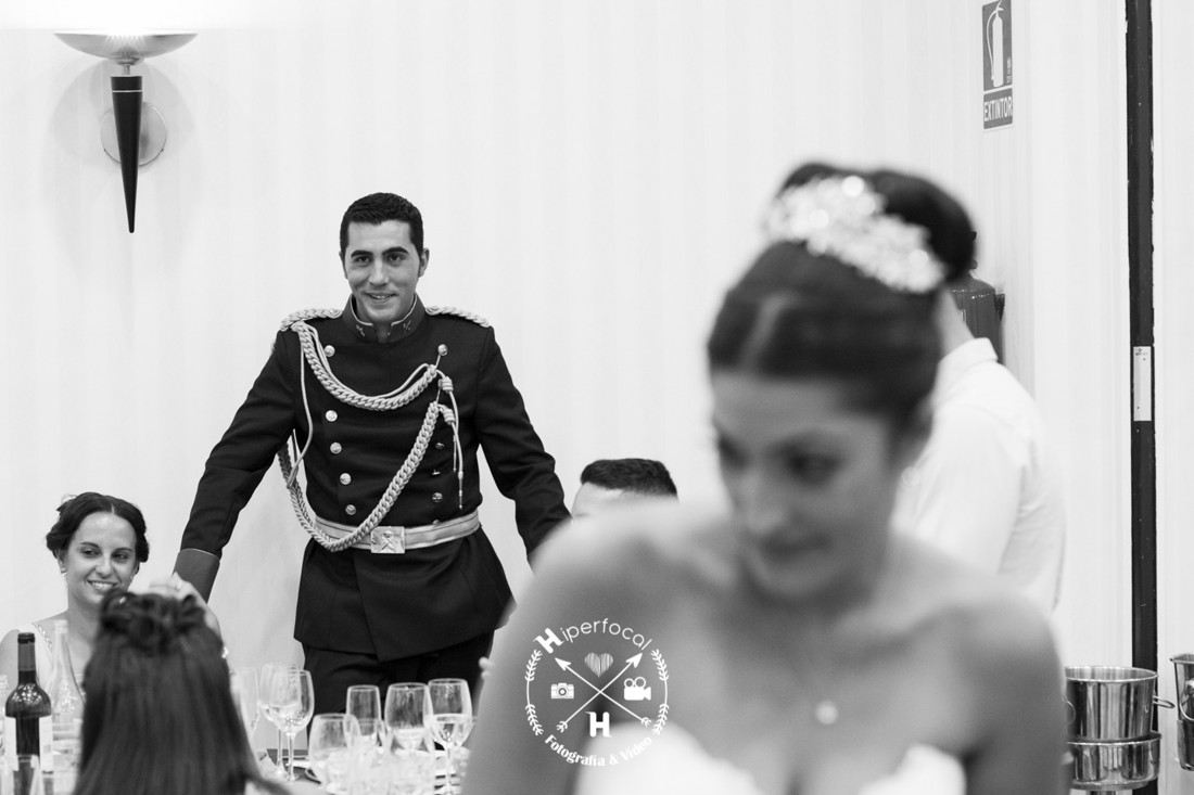 Boda - Alange - Jose - Isa (76)