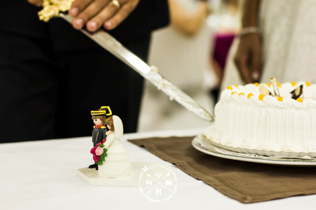 Boda - Alange - Jose - Isa (77)