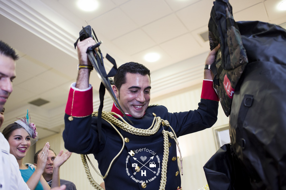 Boda - Alange - Jose - Isa (78)