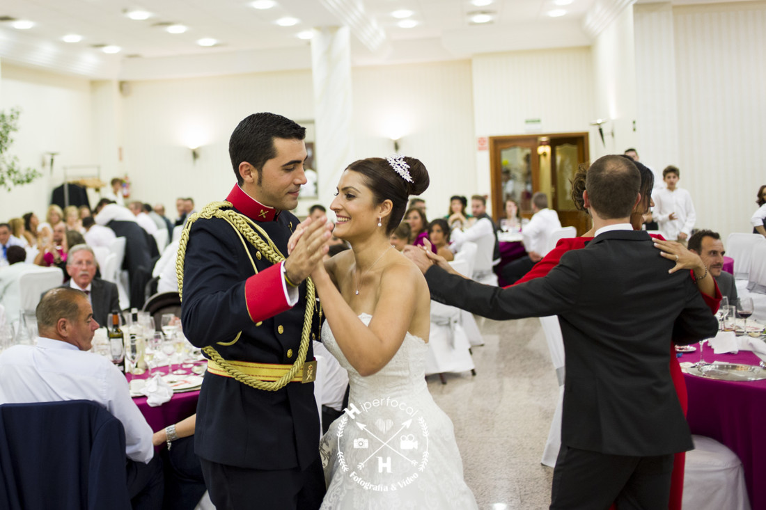 Boda - Alange - Jose - Isa (80)