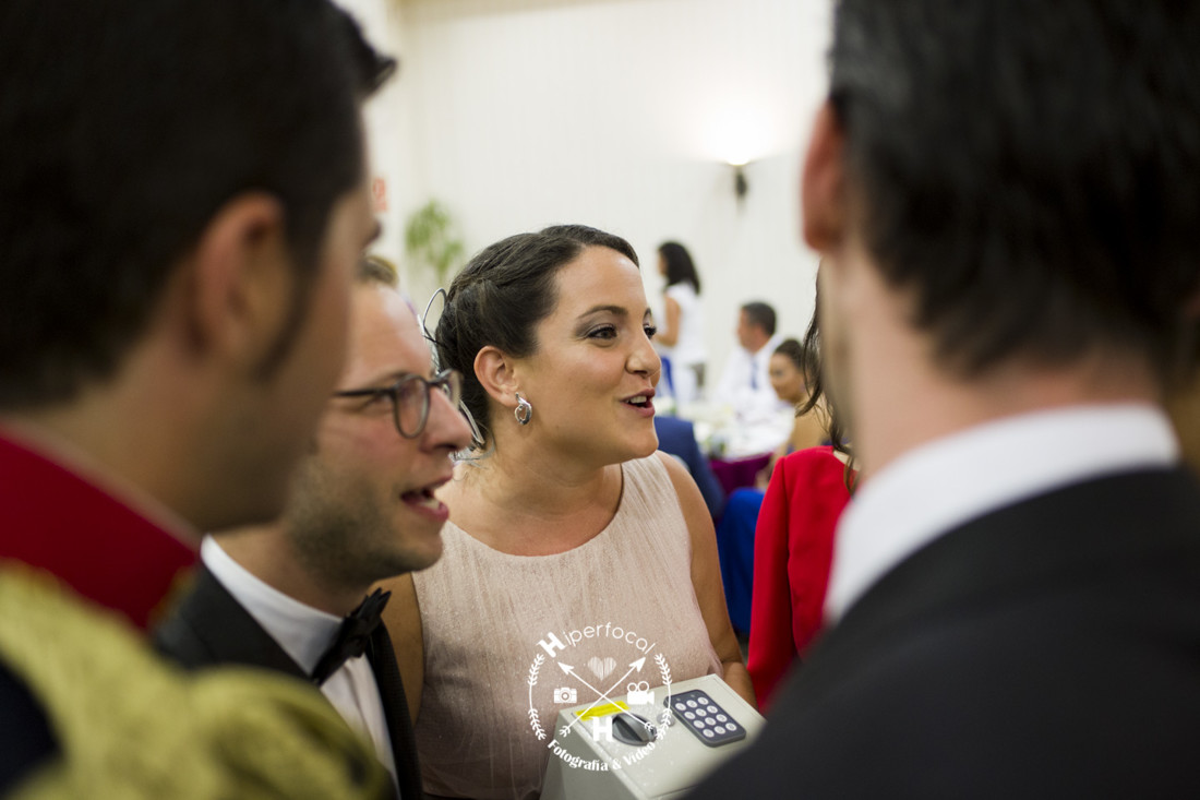 Boda - Alange - Jose - Isa (81)