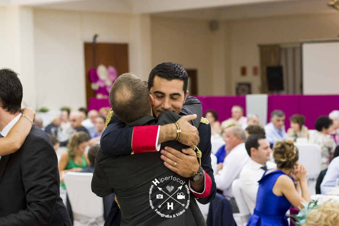 Boda - Alange - Jose - Isa (82)