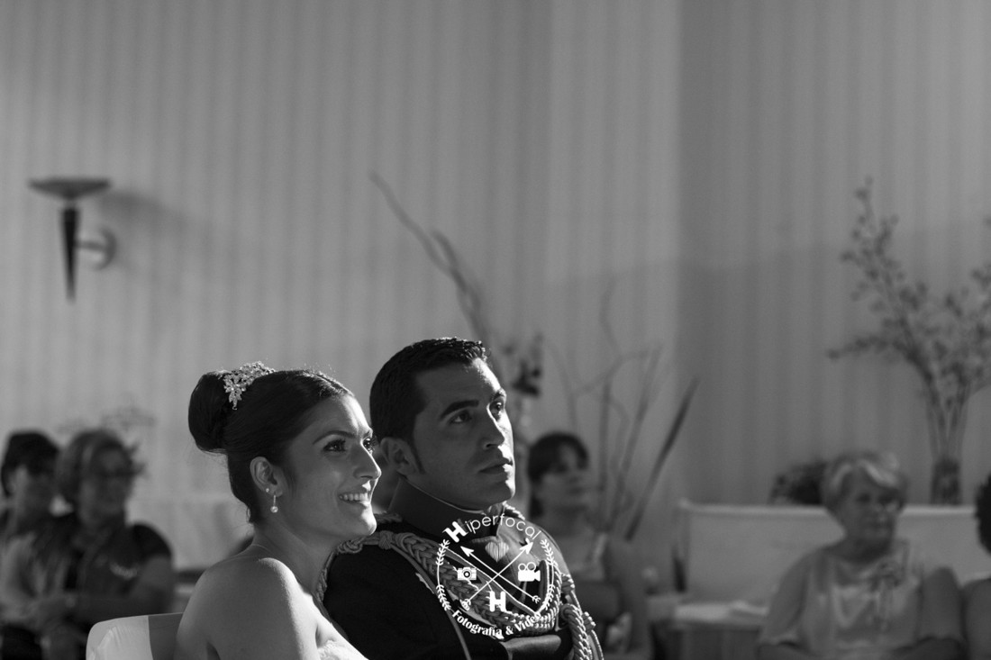 Boda - Alange - Jose - Isa (83)