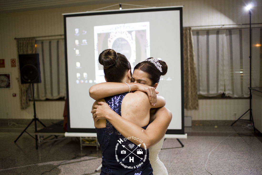 Boda - Alange - Jose - Isa (84)